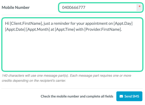 Check-SMS.png