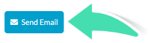 Message-Send-Email.png