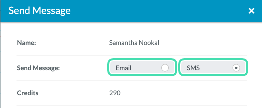 Message-Email-SMS.png