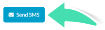 Send-SMS.png