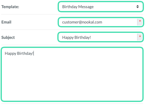 Message-Email.png