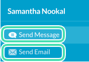 Class-Message-Email.png