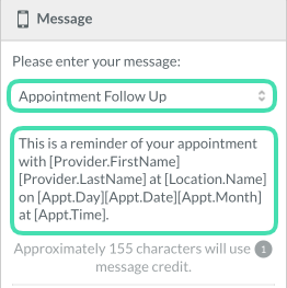 SMS-from-class.png