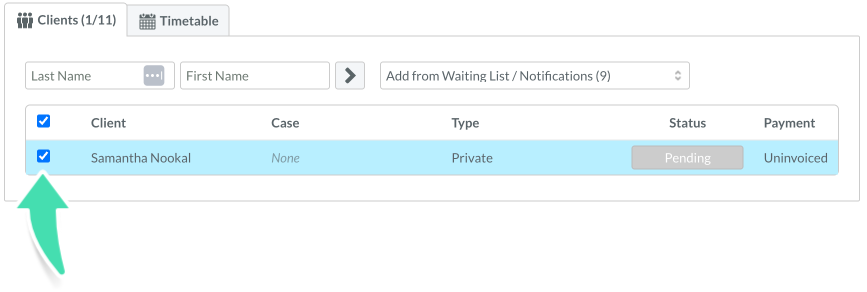 Class-Client-Checkbox.png