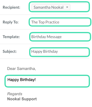 Class-Email-options.png