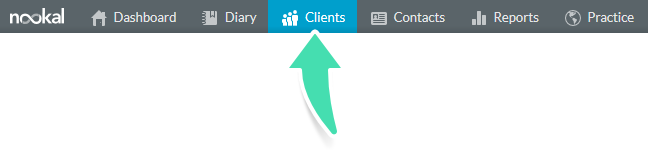 Clients_tab-1.png