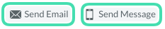 Messages-Clients-Send-Email-Message.png