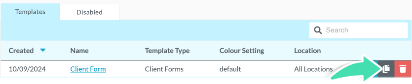 Duplicate-template.png