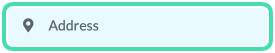 Address-Element.png