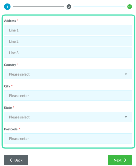 Address-Preview.png