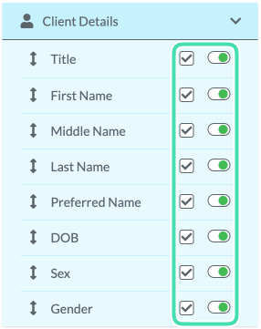 Client-Details-Options.png