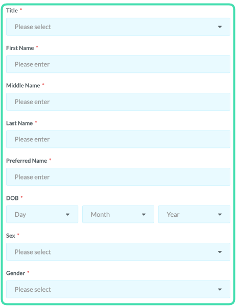 Client-Details-Preview.png