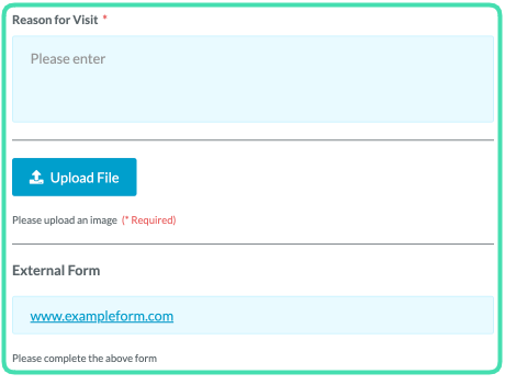 Client-Options-Preview.png