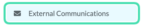 External-Communications-Element.png