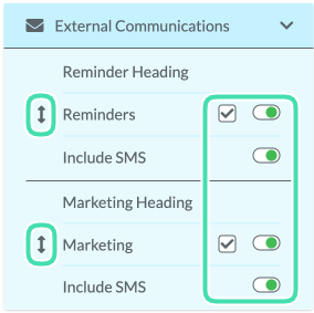 External-Communications-Options.png