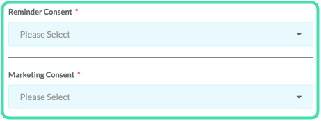 External-Communications-Preview.png