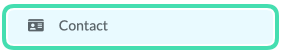 Contact-Element.png