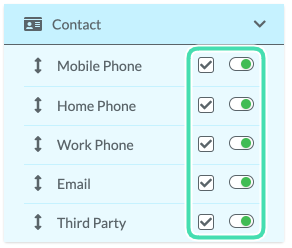 Contact-Customise.png