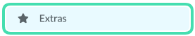 Extras-Element.png