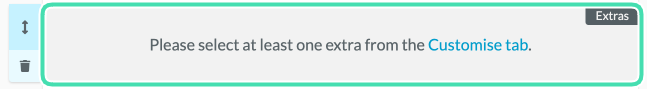 Extras-None-Selected.png