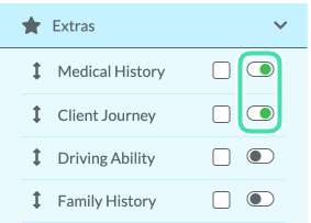 Extras-Enable.png