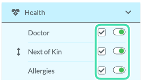 Health-Customise.png