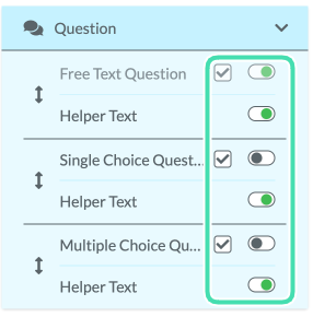 Question-Customise.png