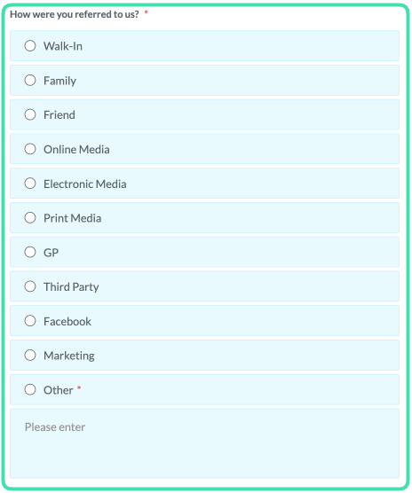 Referrers-Preview.png