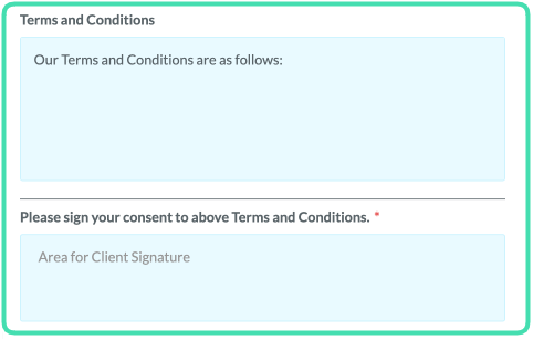 Signature-Preview.png