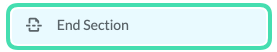 End-Section-Element.png