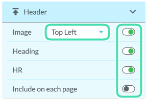 Header-Customise.png