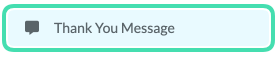 Thank-You-Message-Element.png
