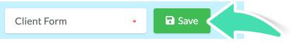 Client-Form-Save.png
