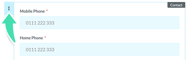 Element-Drag-Drop.png