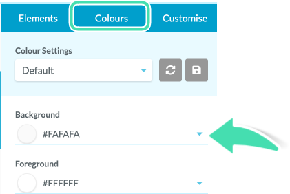 Colours-Client-Form.png
