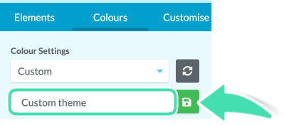 Colour-theme-save.png