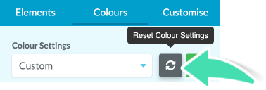 Client-Forms-Reset-Default.png