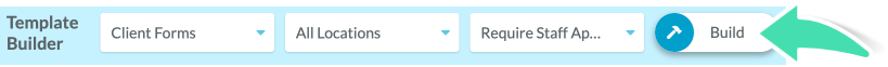 Template-Builder-Build-Toggle.png