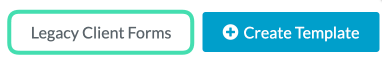 Legacy-Client-Form.png