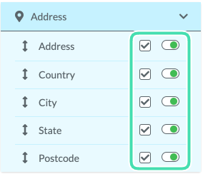 Address-Element-Options.png
