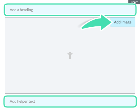 Select-Chart-Client-Form.png