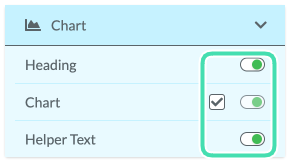 Chart-Options.png