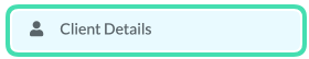 Client-Details-Element.png