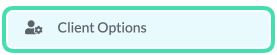 Client-Options-Element.png