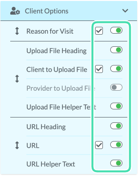 Client-Options-Options.png