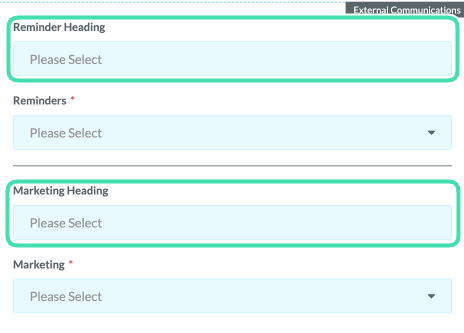 External-Communications-Details.png