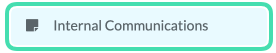 Internal-Communications-Element.png