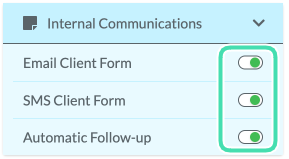 Internal-Communications-Options.png