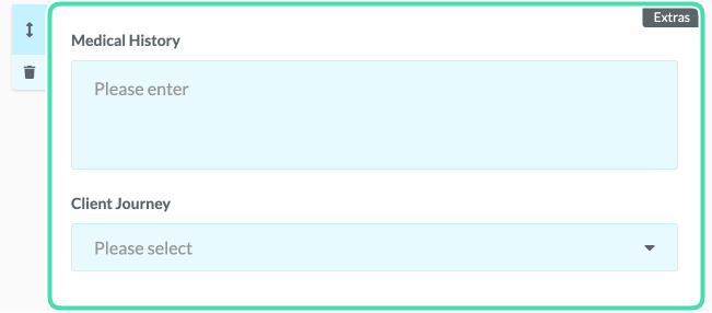 Extras-Selected.png