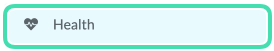 Health-Element.png